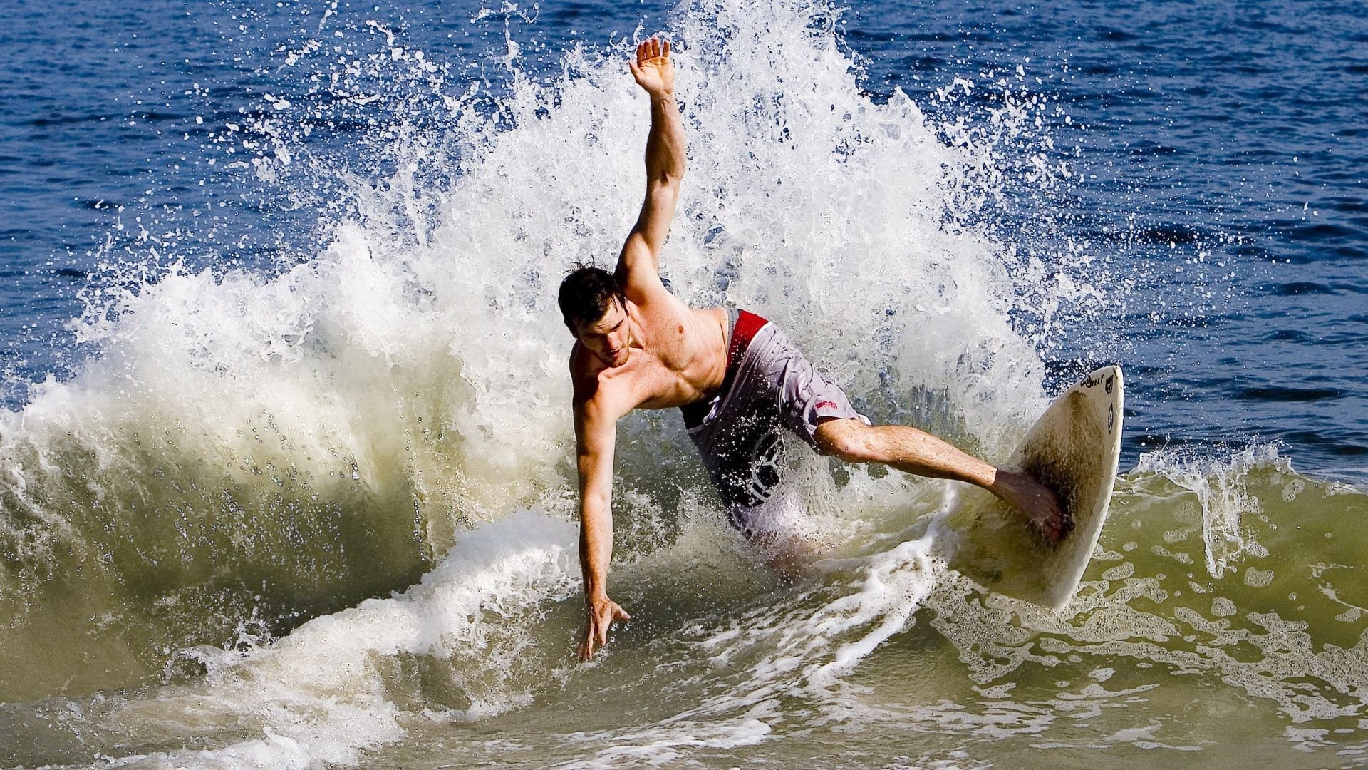 CBA球员用行动证明中国的力量,cba球员用行动证明中国的力量吗