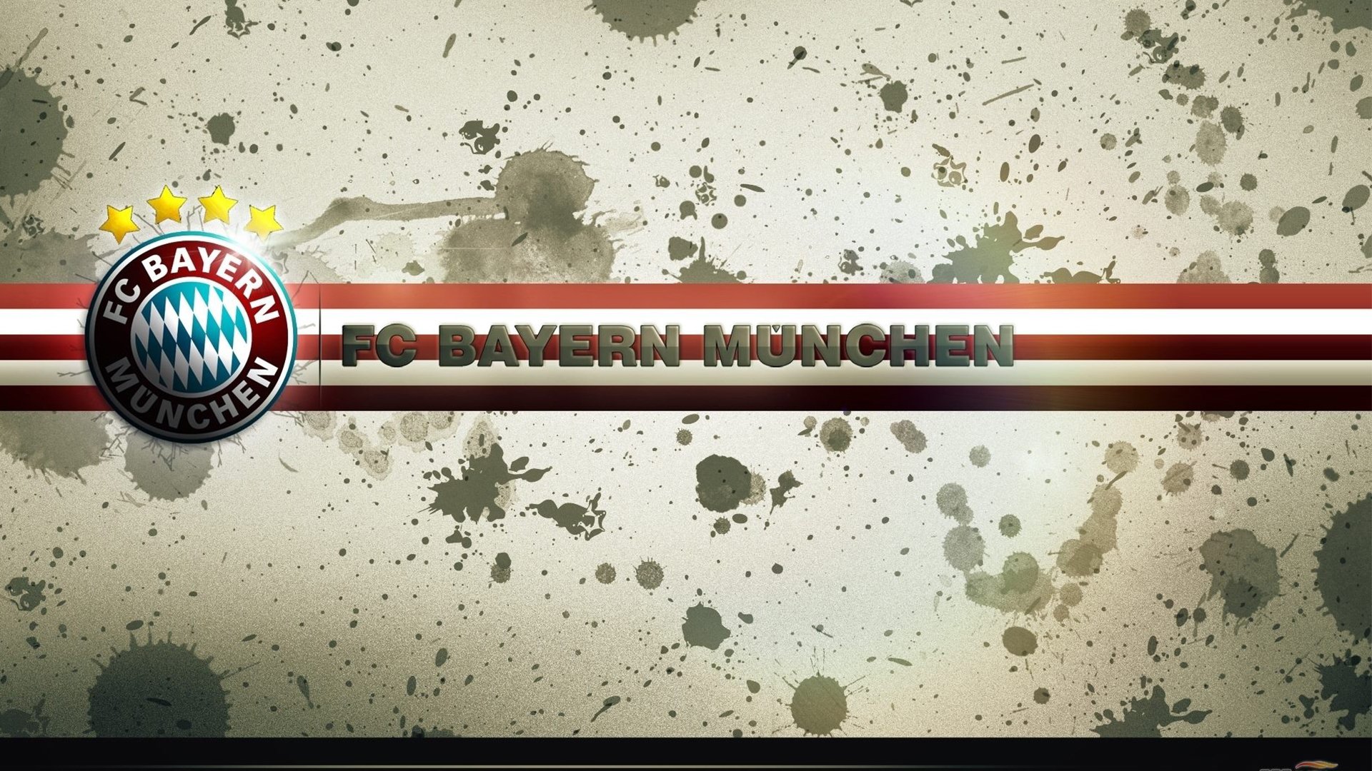 主办方与城市协商赛事周边商业活动安排细则——打造精彩赛事，开启合作新篇章