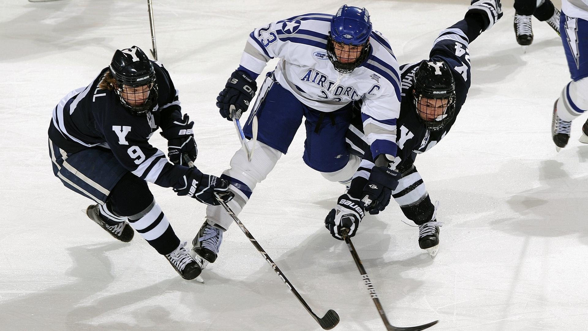 世界田径:肯尼亚长跑名将屡破纪录,赛场火爆!,肯尼亚著名长跑运动员