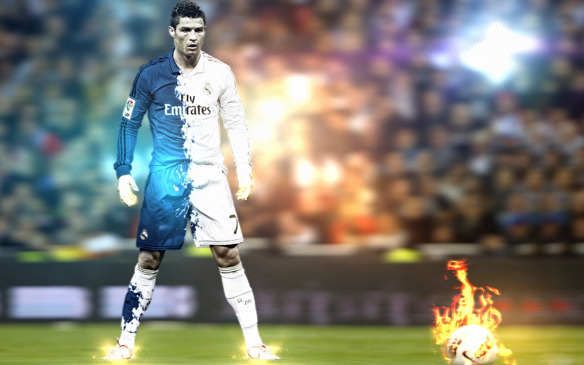 切尔西未能从卡拉巴赫身上全取三分,欧冠出线形势复杂,切尔西官推改名_欧洲冠军