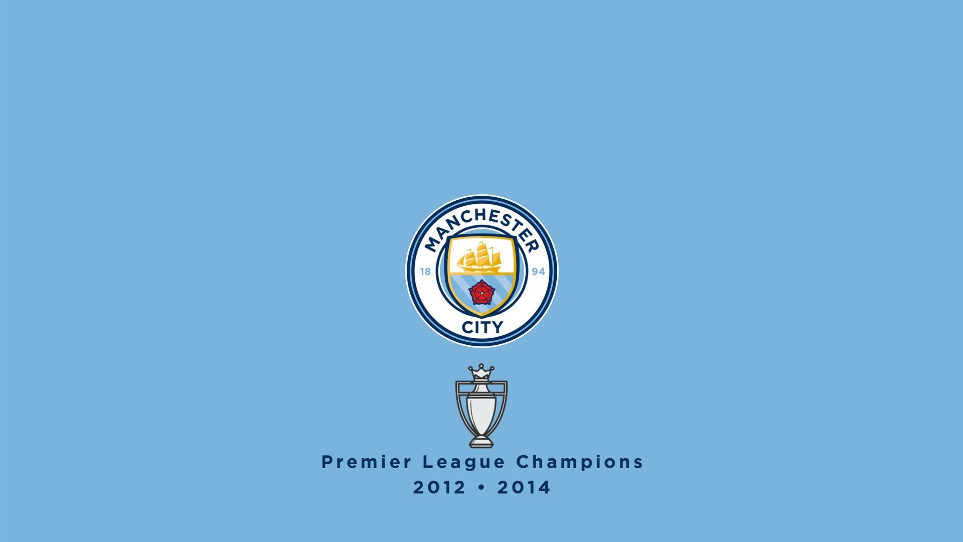 巴萨小将越来越自信，脚下技术真敢秀，巴萨16岁小将进球