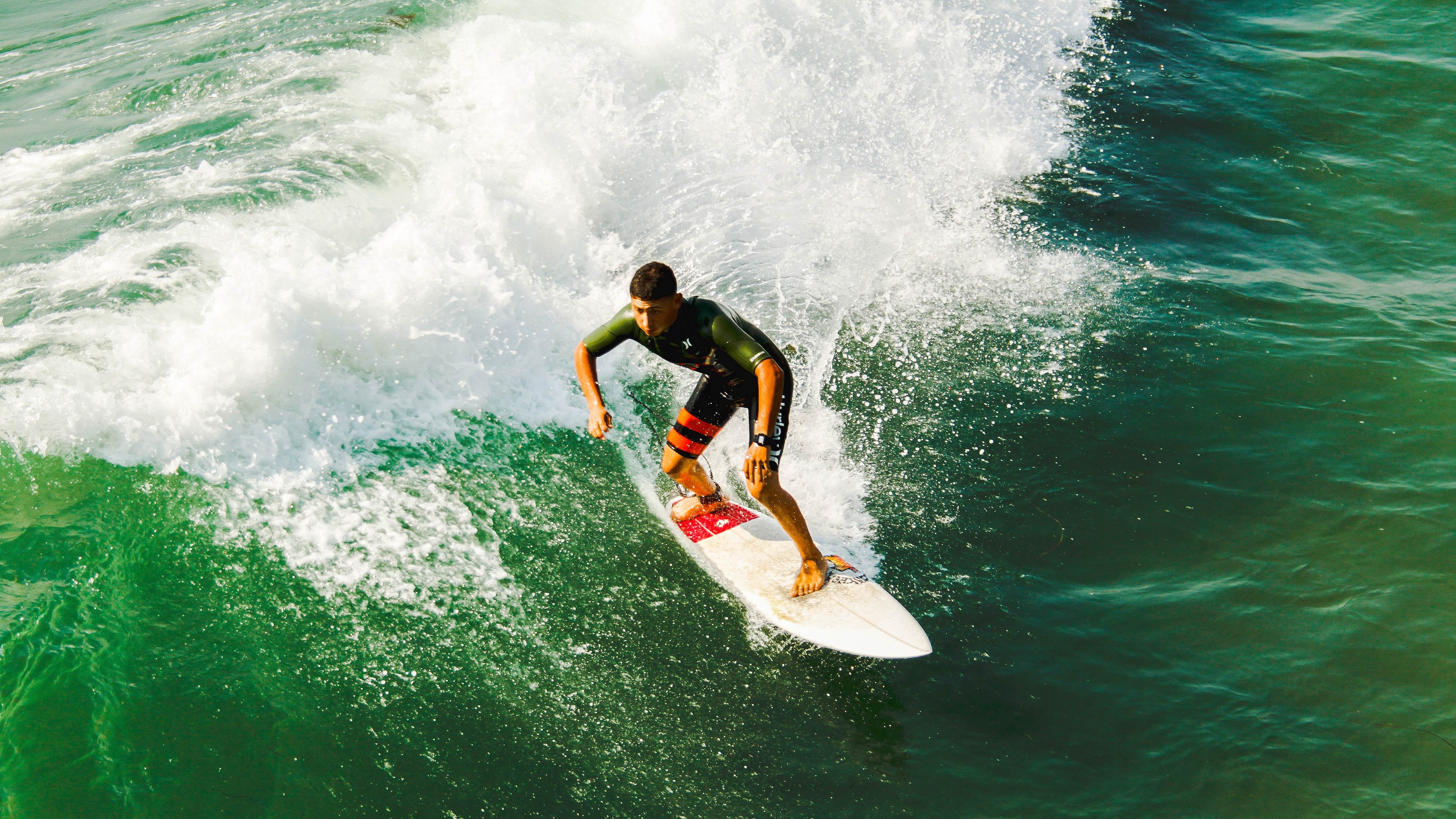 斯诺克国锦赛八强激战落幕,特鲁姆普意外出局,利索夫斯基与斯佳辉重挫前行