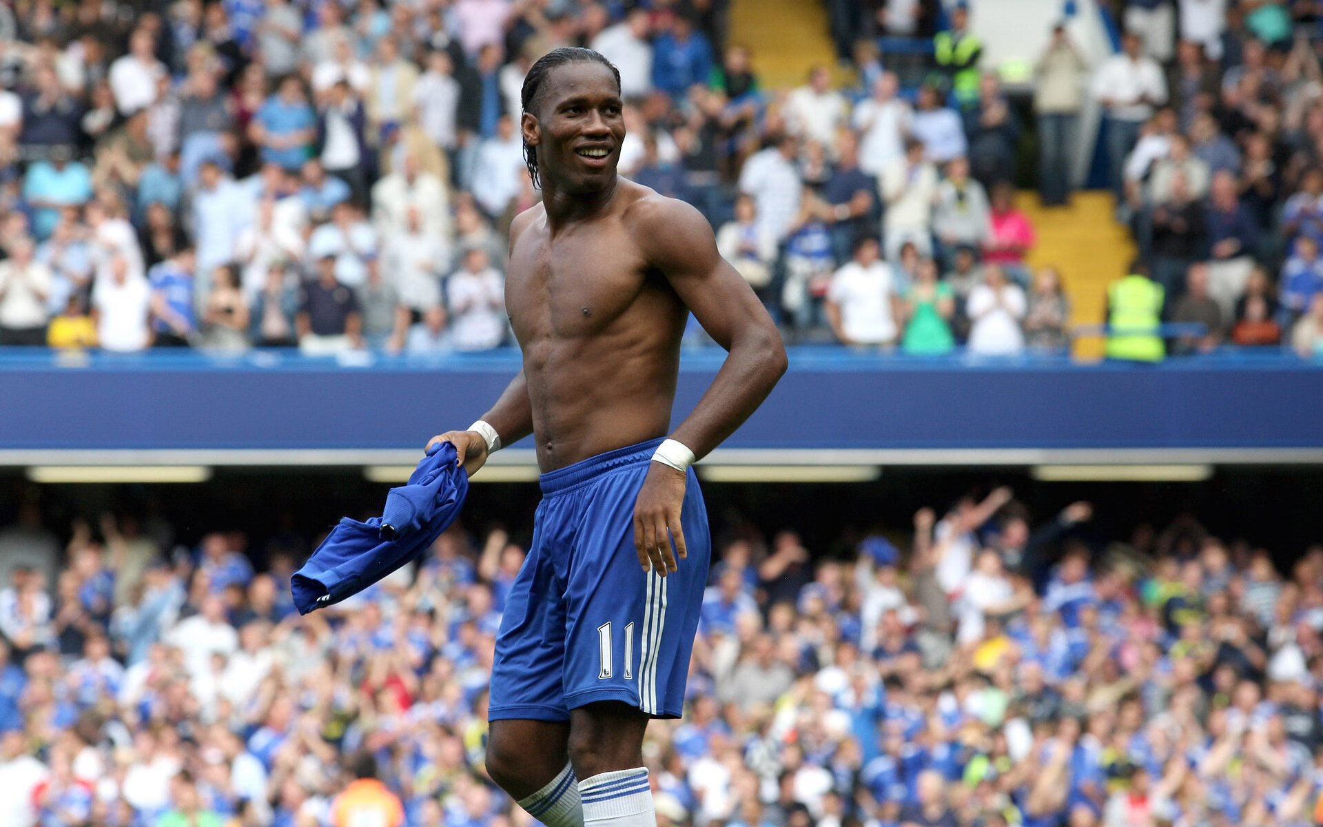 早知道|拜仁开季16连胜,拜仁2020年比赛