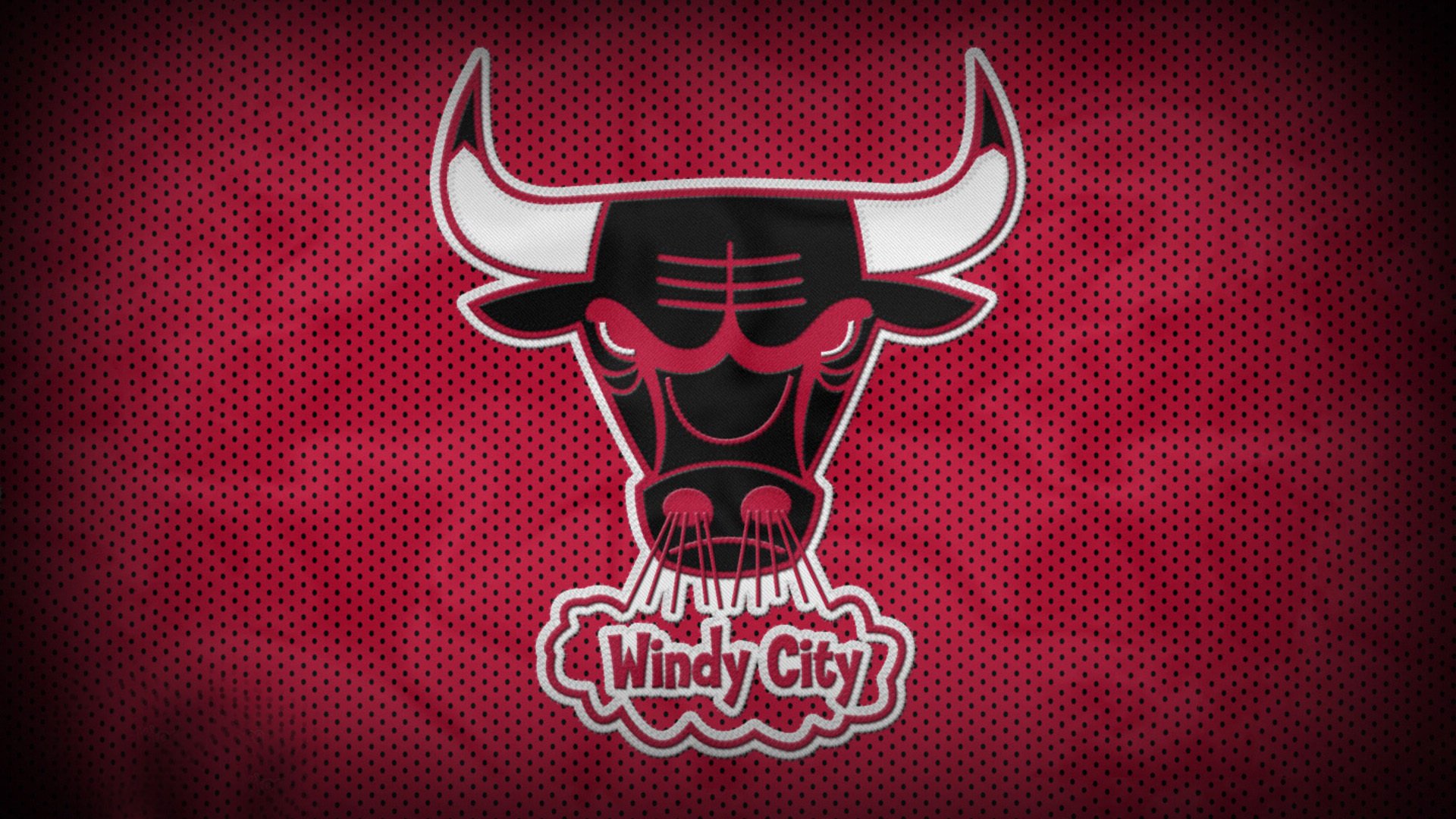 早知道|拜仁开季16连胜,拜仁2020年比赛