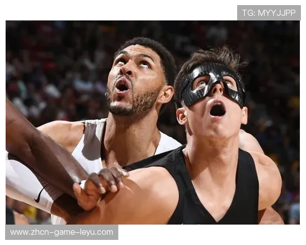 NBA球队国际夏季巡演商业计划书范例