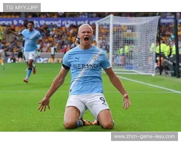 世界杯哈兰德的身体对抗会不会成为比赛风向标？