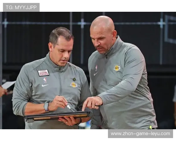 公牛战术调整：如何在封堵对手挡拆后快速做出最优选择