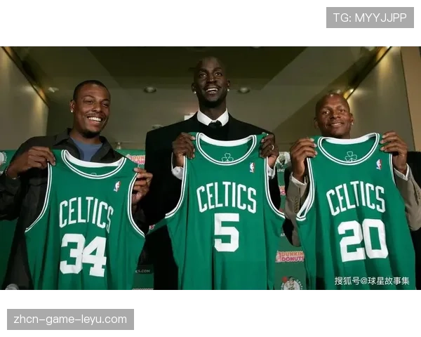 凯尔特人队状态火热,冲击东部冠军,凯尔特人队名单最新 凯尔特人队状态火热,冲击东部冠军,凯尔特人队名单最新