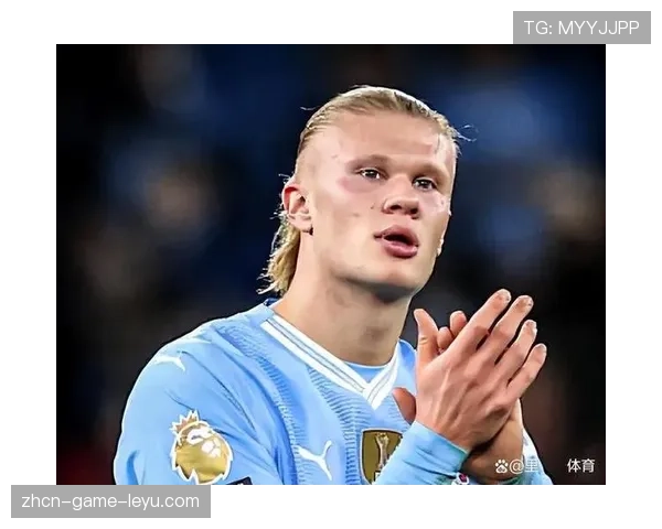 哈兰德欧冠表现出色，再次打破多特蒙德的防线，哈兰德欧冠进了几个球