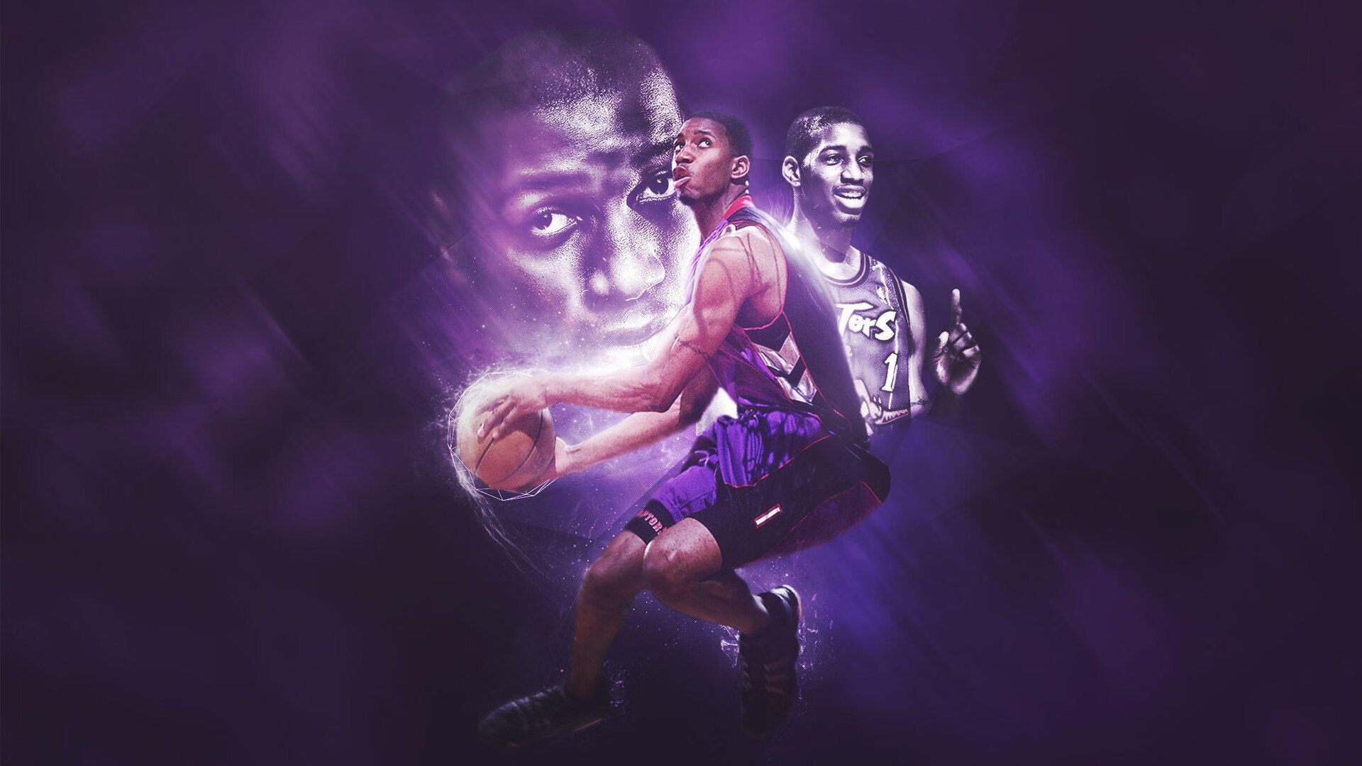 乐鱼电竞-CBA球员用行动证明中国的力量，cba球员用行动证明中国的力量吗