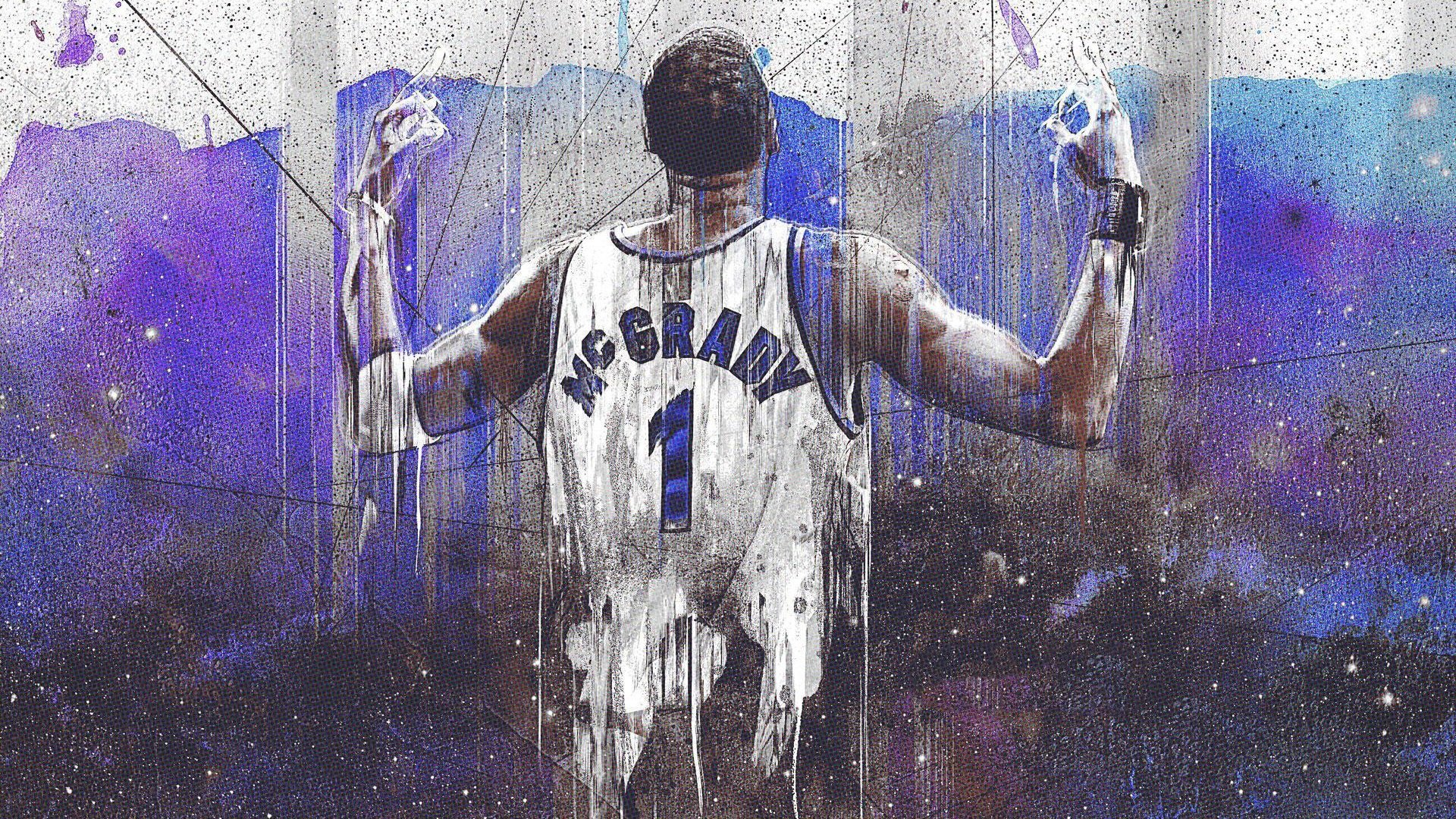 [球星集锦]姚明NBA生涯低位晃肩集锦回顾，姚明跳投走步