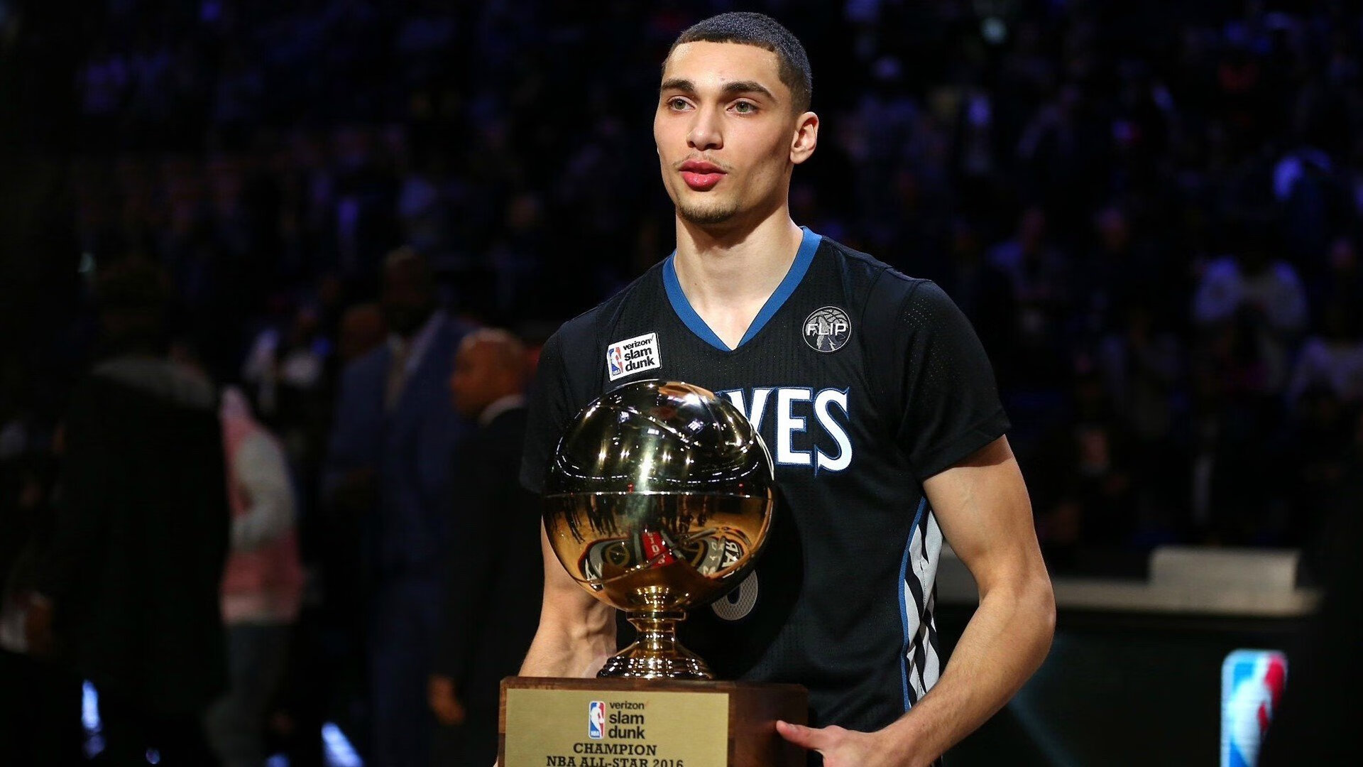 瓦科如果留不住，泰山队召回一人可完美代替，泰瓦科尔